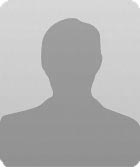 Dr. Dylan Knight null